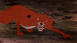 fox-rox-et-rouky.gif