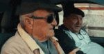 old-men-argue.gif