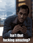 hoyt-volker-far-cry3.gif