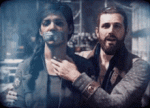 john-seed-far-cry5.gif john-seed-far-cry5.gif