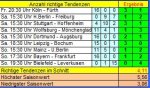 Tipp 7 1.JPG