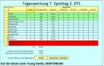TW 7 2.JPG TW 7 2.JPG