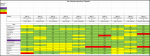 Sportforen_Boxtabelle Wochentipps.png