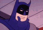 hmm-batman.gif hmm-batman.gif