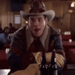 lloyd-christmas.gif
