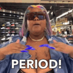 period-done.gif