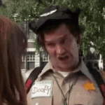 no-comment-scary-movie.gif