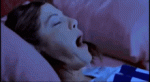 scary-movie.gif scary-movie.gif