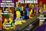 4ma7gj.jpg