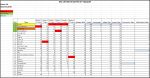 Sportforen_Boxtabelle Gesamtauswertung.png