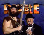 tumblr_nasg2228ld1tihmddo1_400.gif