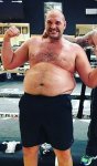 6434488-6411059-Tyson_Fury_at_his_heaviest_weighed_around_28_5_stone_and_posted_-a-9_154279551...jpg