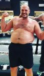 6434488-6411059-Tyson_Fury_at_his_heaviest_weighed_around_28_5_stone_and_posted_-a-9_154279551...jpg 6434488-6411059-Tyson_Fury_at_his_heaviest_weighed_around_28_5_stone_and_posted_-a-9_154279551...jpg