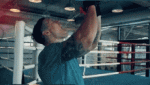 usyk-happy.gif