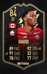 daviiid.jpg