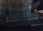 1634041530911.png
