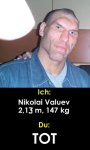 Valuev.jpg