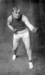 1634081208744.png