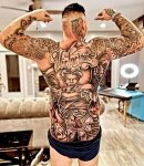 Ruiz-jr-Tattoos-1-590x686.jpg