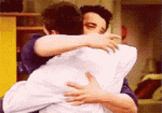 1634125994271.gif