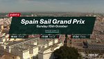 vlcsnap-2021-10-13-16h58m25s381.jpg