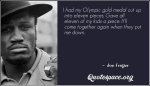 I-had-my-Olympic-gol.jpg