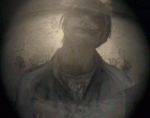 1634210032790.gif