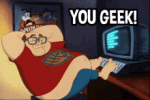 animaniacs-nerd.gif animaniacs-nerd.gif