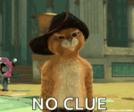 dreamworks-puss.gif dreamworks-puss.gif