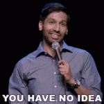 i-have-no-idea-kanan-gill.gif i-have-no-idea-kanan-gill.gif