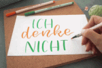 ich-denk-nicht-nein.gif ich-denk-nicht-nein.gif