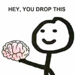 1634382109132.jpeg