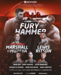 fury - hammer.png