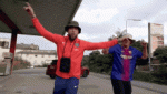 kollegah123.gif kollegah123.gif