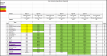 Sportforen_Boxtabelle Wochenauswertung.png Sportforen_Boxtabelle Wochenauswertung.png