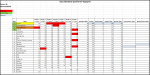 Sportforen_Boxtabelle Gesamtauswertung.png Sportforen_Boxtabelle Gesamtauswertung.png