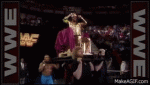 Ag0E67 (1).gif Ag0E67 (1).gif