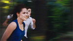 1634472010582.gif