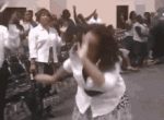 1634475999844.gif