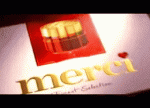 1634476897764.gif