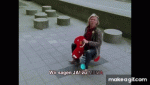 1634479209006.gif