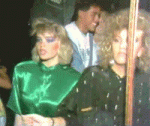 1634480154994.gif