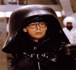 1634482993464.gif