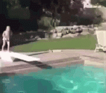 1634483483588.gif