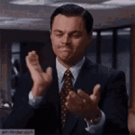 1634484487464.gif