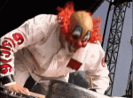 1634484985990.gif