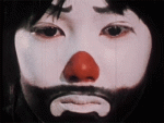 1634486118796.gif