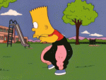 1634487193710.gif