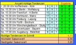 Tipp 8.JPG Tipp 8.JPG