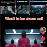 medium-clean.png medium-clean.png